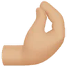 Logo van fabriziodibon