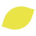 Logo van BlueLemon24