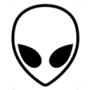 Logo van Silverstone Partycenter
