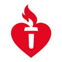 Logo van Harteraad