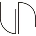 Logo van Villa de Duinen X LUMÉ
