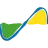 Logo Golfbaan Bentwoud