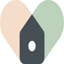 Logo van Super Label Store