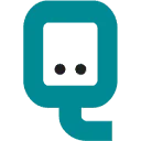 Logo van InnQ Installaties B.V.