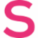 Logo van SAAAM