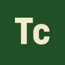 Logo van Topcalf