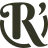 Logo van Rotterdam Fotostudio