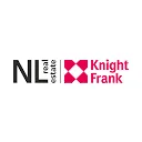 Logo NL real estate