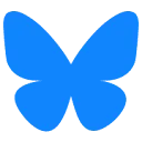 Logo van Onderhoudsarmoe