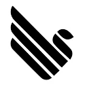 Logo van Black Swan Security