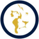 Logo van Arslan Advocaten - Letselschade