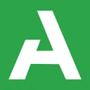 Logo van AMS Green Markets BV