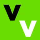 Logo van Stichting Voedsel Verbindt