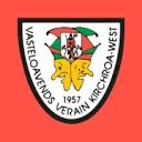 Logo van Vasteloavends Verain Kirchroa West