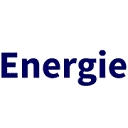 Logo van EnergieRendement