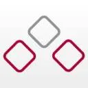 Logo van Homevision Makelaardij