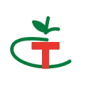 Logo van Tijssen Uw Versspecialist