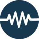 Logo van MCXess