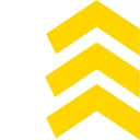 Logo van Citymarketing Den Helder