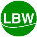 Logo van Legal Business World