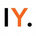 Logo van ImpactYou