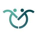 Logo VitaalOndernemen