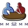 Logo van 2 manage maintenance
