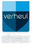Logo Alpina AND Verheul