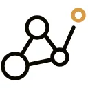 Logo Searchplex
