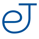 Logo de Veghte