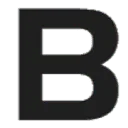 Logo van Bokkens ECS B.V.