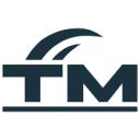 Logo van TM Induction Heating