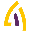 Logo van Afbouwborg Nederland BV