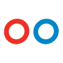 Logo van Fietsverhuur.nl