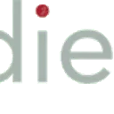 Logo van diep