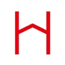 Logo van Midpoint Brabant Smart Leisure