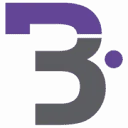 Logo van BAT Machinebouw