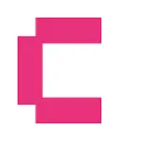 Logo van Censo