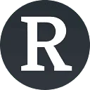 Logo van Rhetap