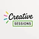 Logo van Creative Sessions