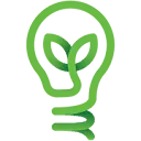 Logo van Effective Environmentalism