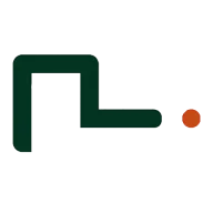 Logo Pluspen teksten