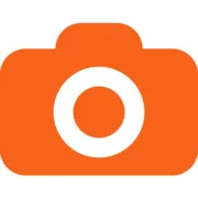 Logo van Fotograaf Tessa Witvoet