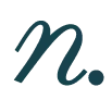 Logo van N Capital