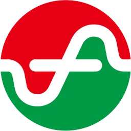 Logo van NKL Contactlenzen