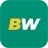 Logo van Betwinner