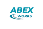 Logo van Abexworks