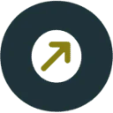 Logo van Profit Mode