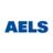 Logo van AELS
