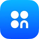 Logo Onside